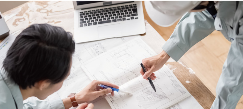 RECRUIT 採用情報